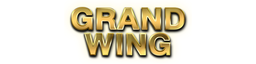 Grandwing ประสบการณ์ใหม่ของแพลตฟอร์มเดิมพันออนไลน์